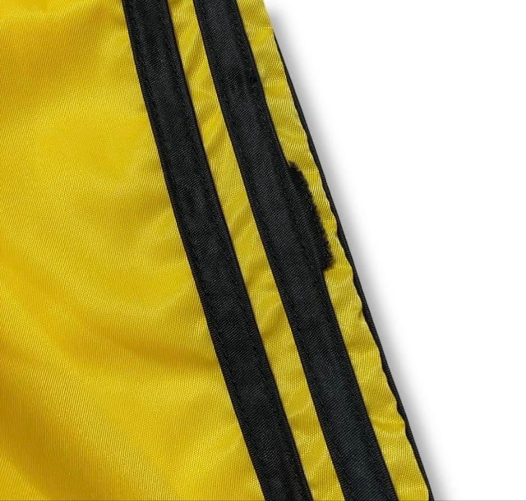 hide LEMONed ラインパーカー サイズ3