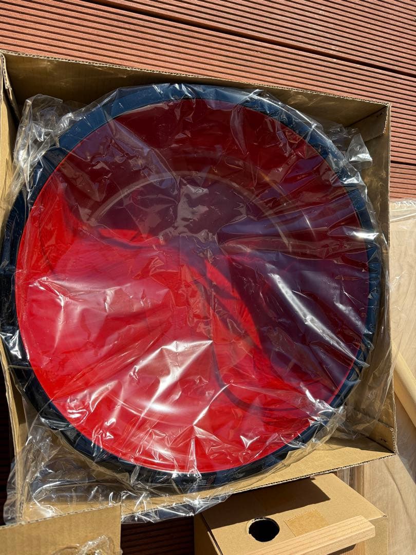 蕎麦打ち道具一式