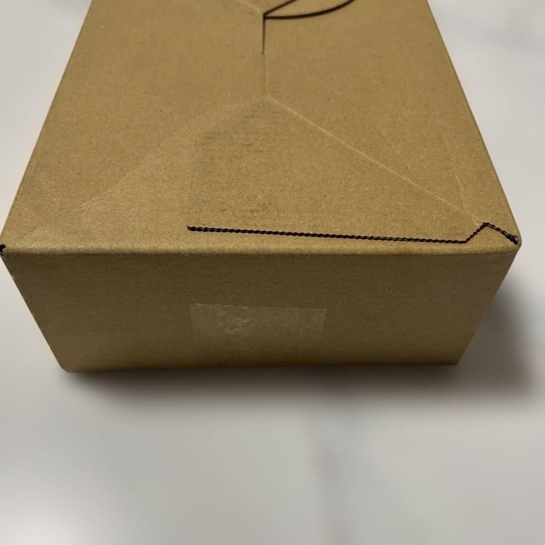 ポケモンカードMEGA スタートデッキ100 バトルコレクション　2セット未開封