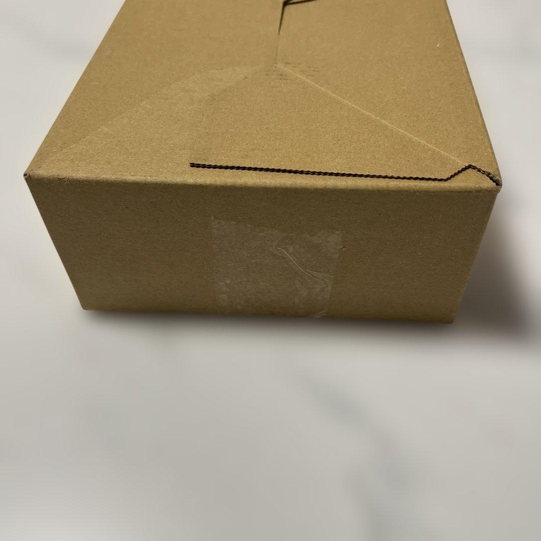 ポケモンカードMEGA スタートデッキ100 バトルコレクション　2セット未開封