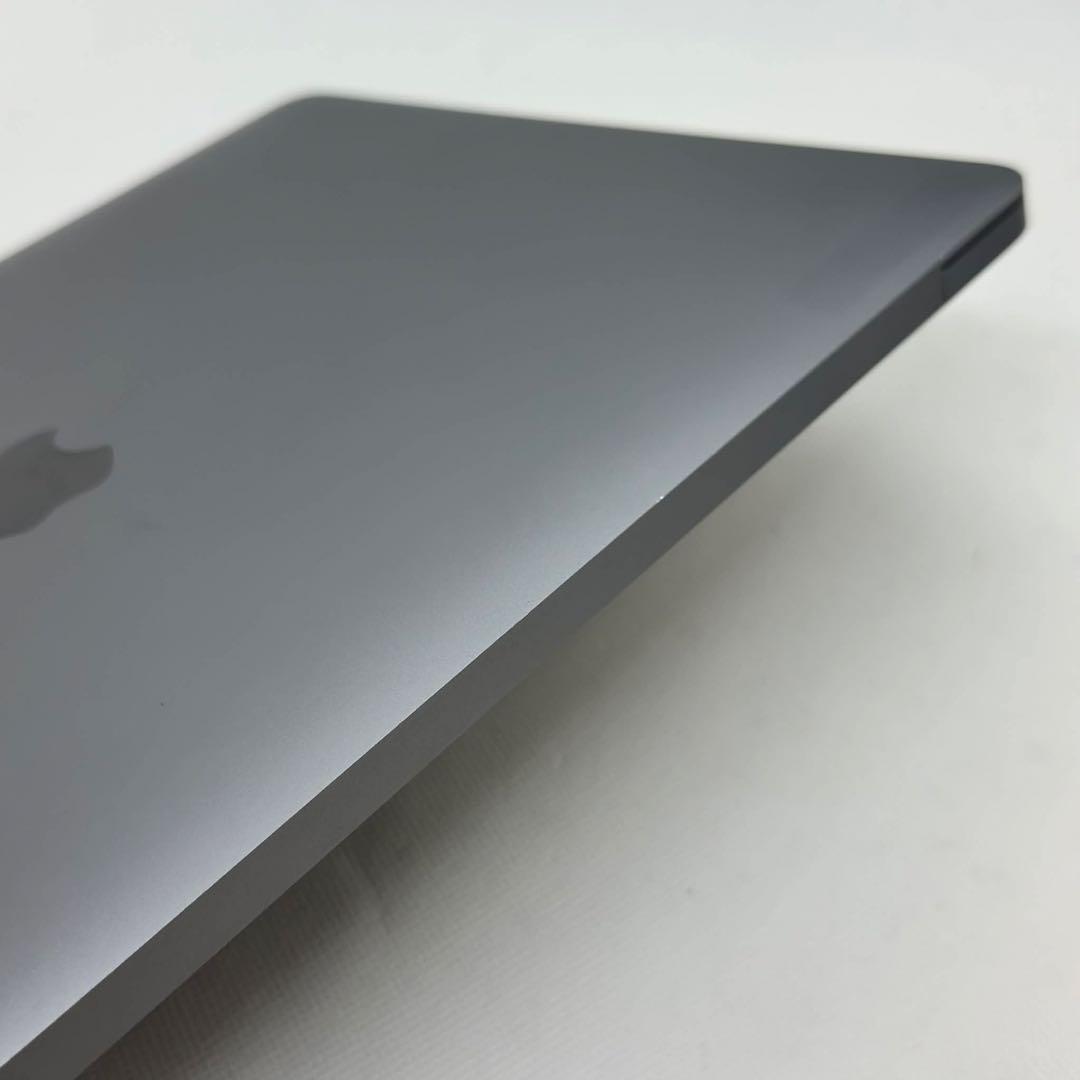 A2337MacBook Air 13インチ(M1, 2020) スペースグレイ