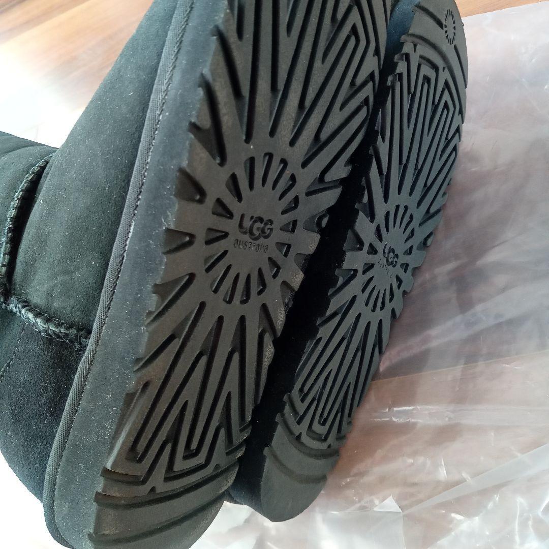 UGG　ブーツ