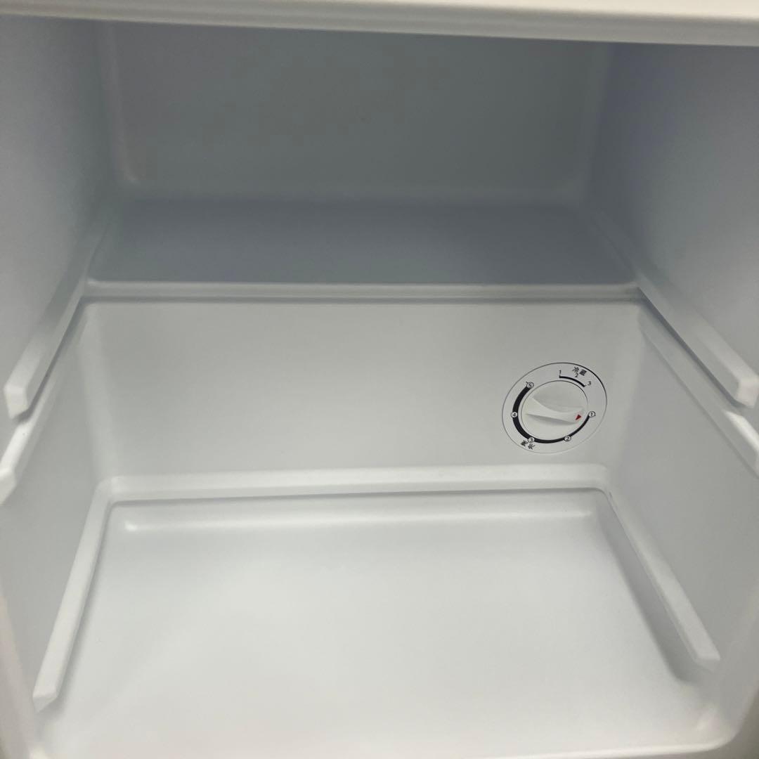 A-Stage 冷凍庫 FZ03A-31WT 2023年製