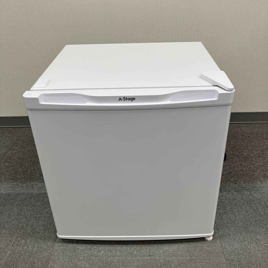 A-Stage 冷凍庫 FZ03A-31WT 2023年製