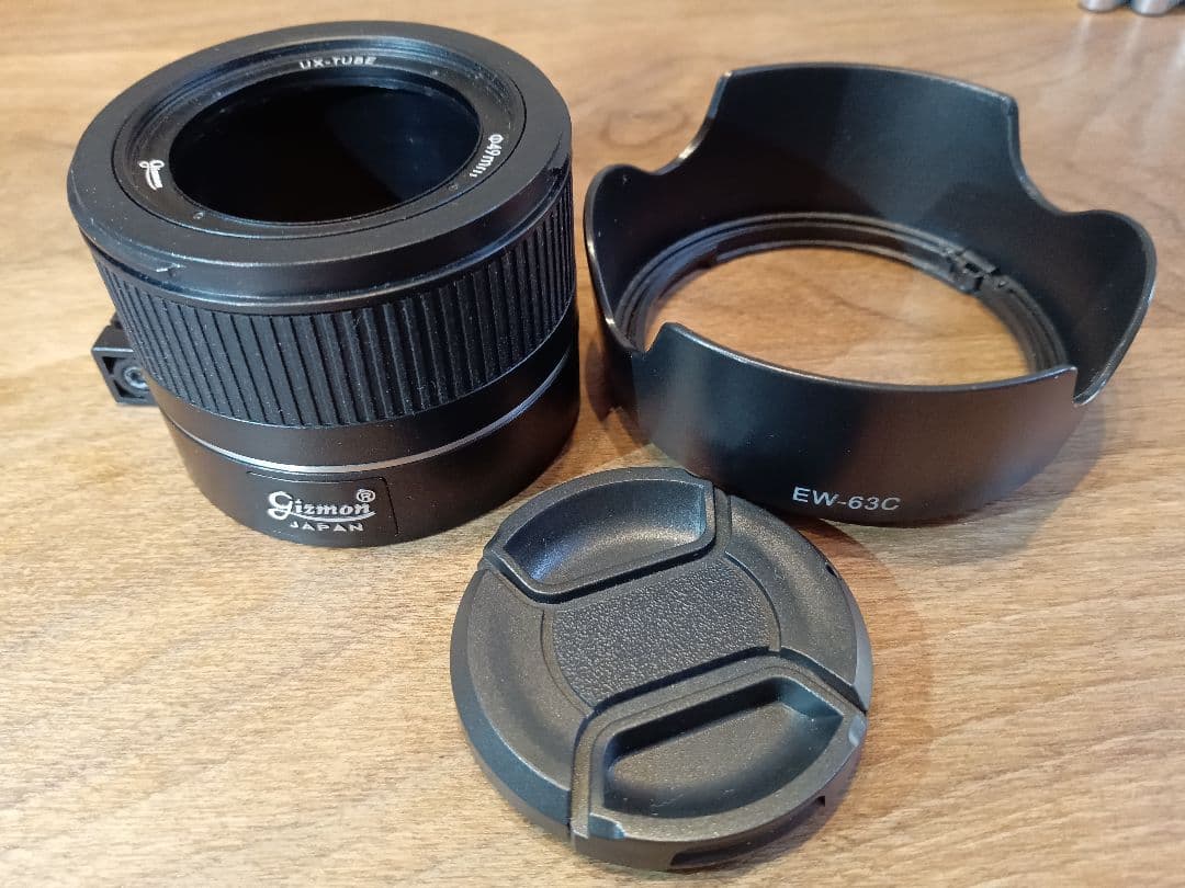 【電池計3個+SmallRig付】SONY VLOGCAM ZV-1【返金保証】