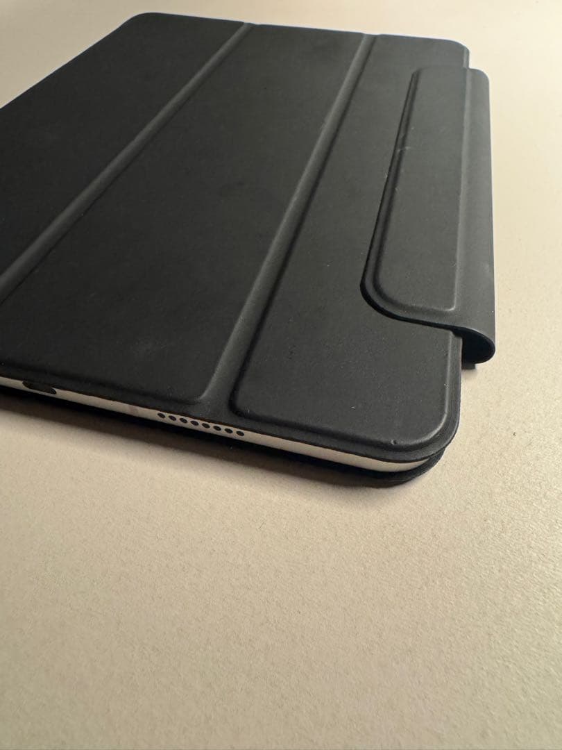 【美品】apple iPadPro 11 M1 256GB cellular