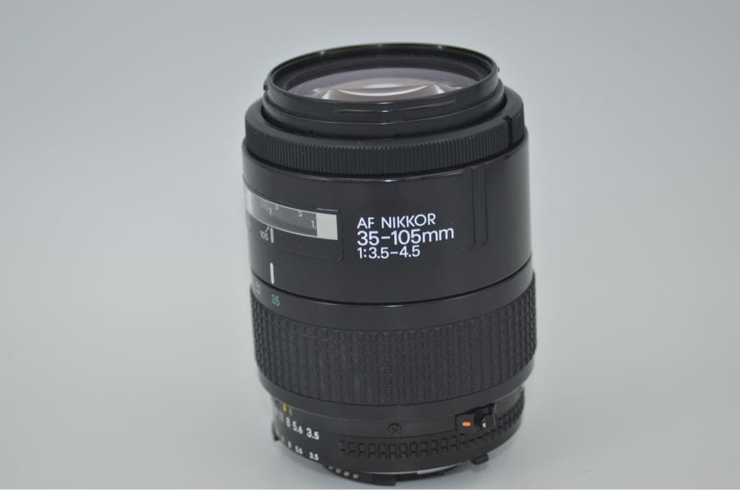 Nikon D7100 デジタル一眼レフカメラセット