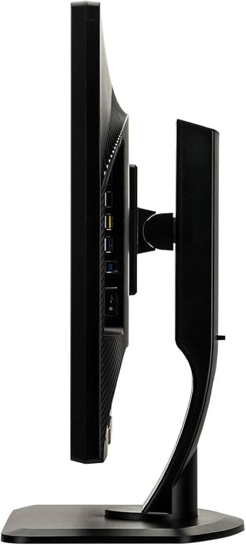 iiyama 4K モニター ディスプレイ B2875UHSU-B1 28インチ