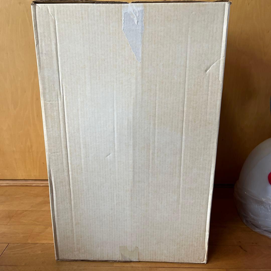 ドラえもん サンタクロース イルミネーション　希少品！ライト付き