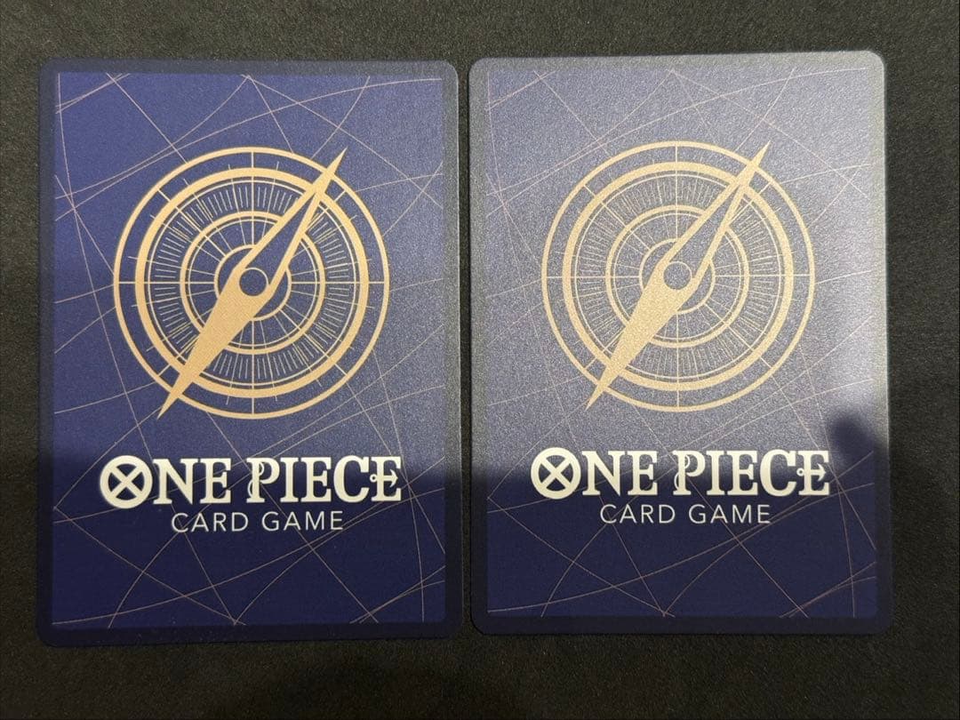 ワンピースカード ボルサリーノ SR パラレル エッグヘッドクライシス