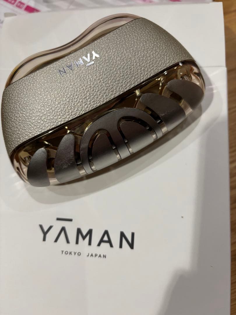 ミルクさん専用