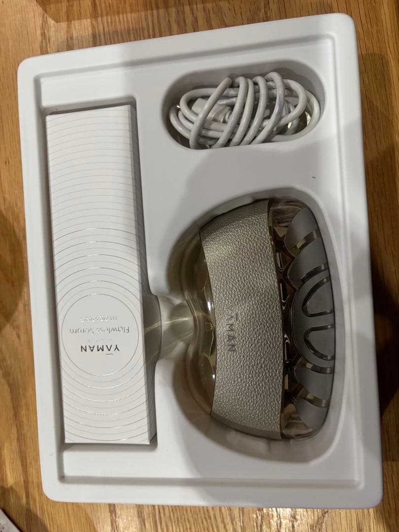 ミルクさん専用