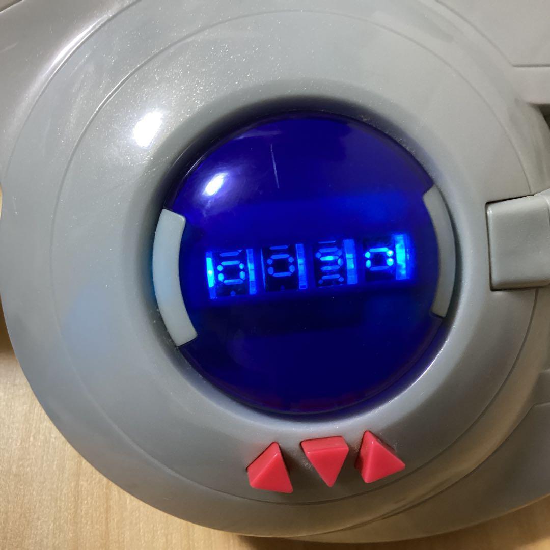 遊戯王GX アカデミーデュエルディスク