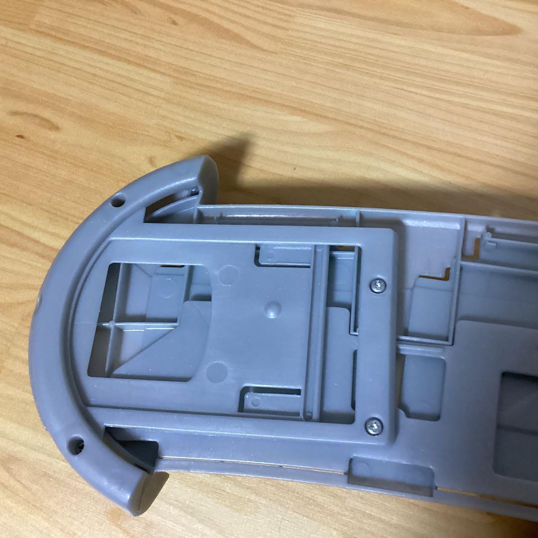 遊戯王GX アカデミーデュエルディスク