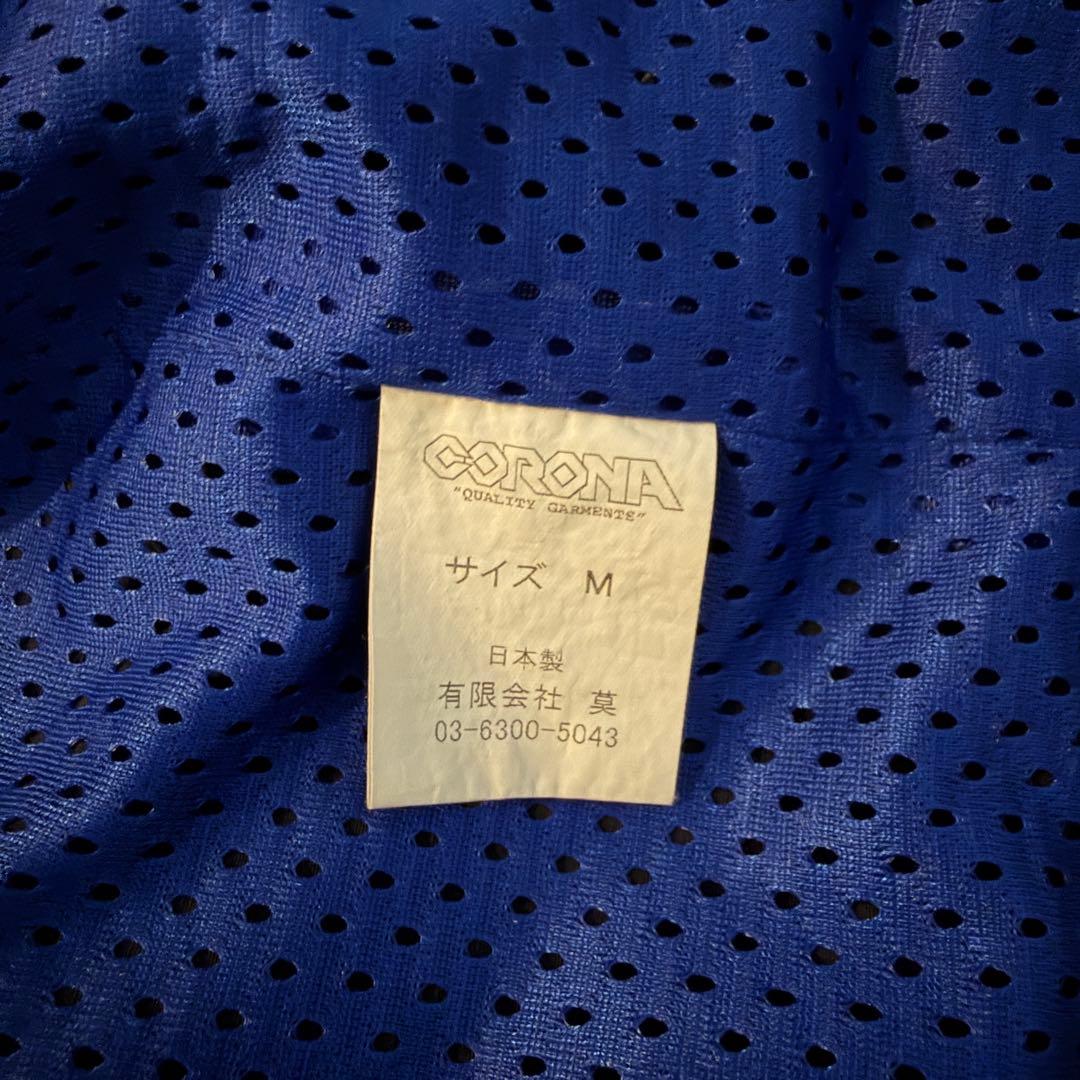 【名作】CORONA UTILITY ゲームベスト テック フィッシングベスト