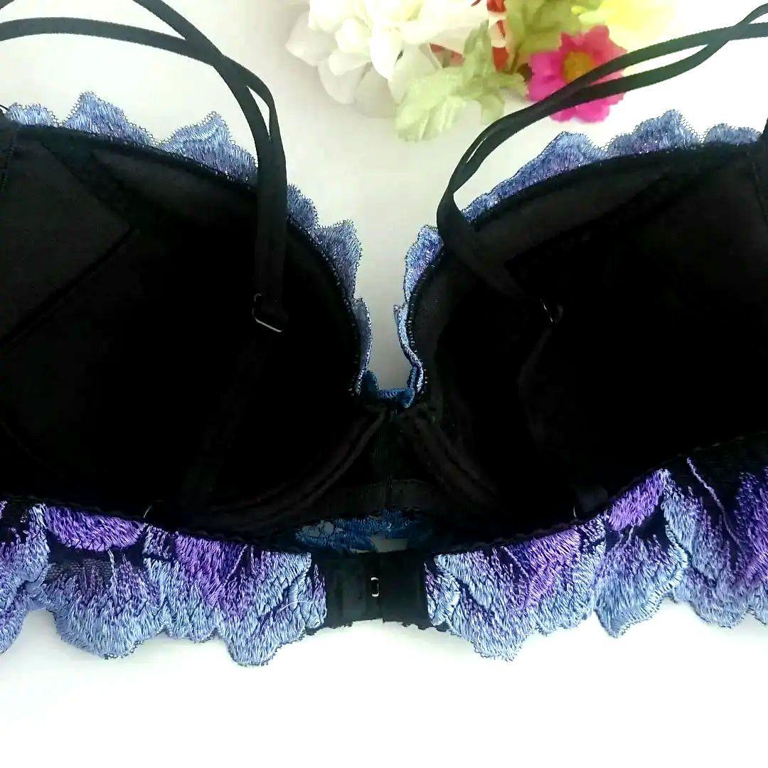 新品☆スタディオファイブ Ｄ７０