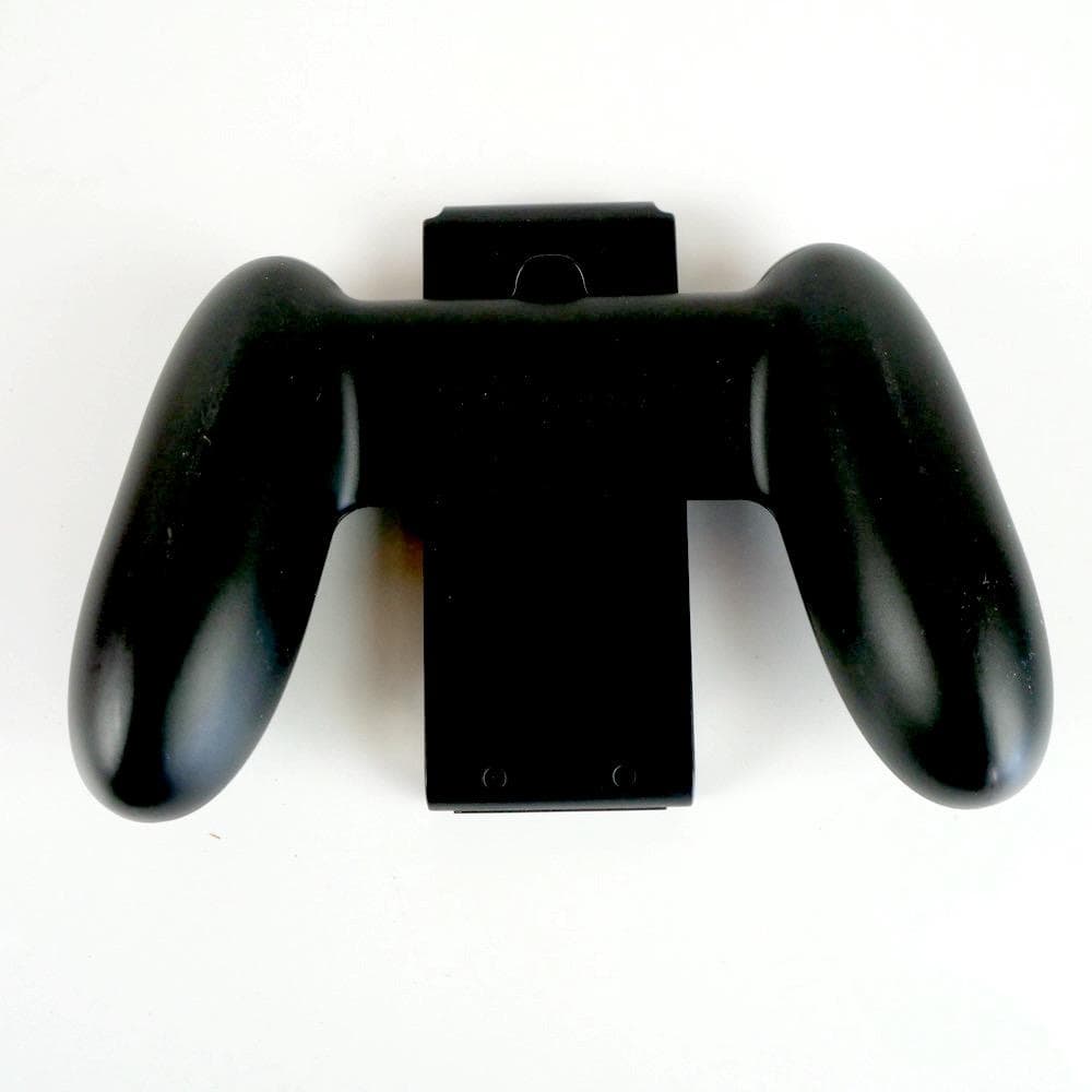 Nintendo Switch 本体 HAC-001 ネオンブルーレッド