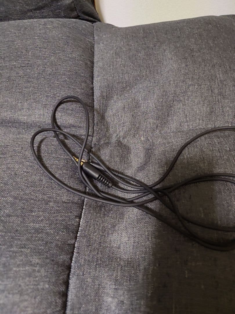 今日中まで！SENNHEISER HD620S＋バランスケーブル　ゼンハイザー