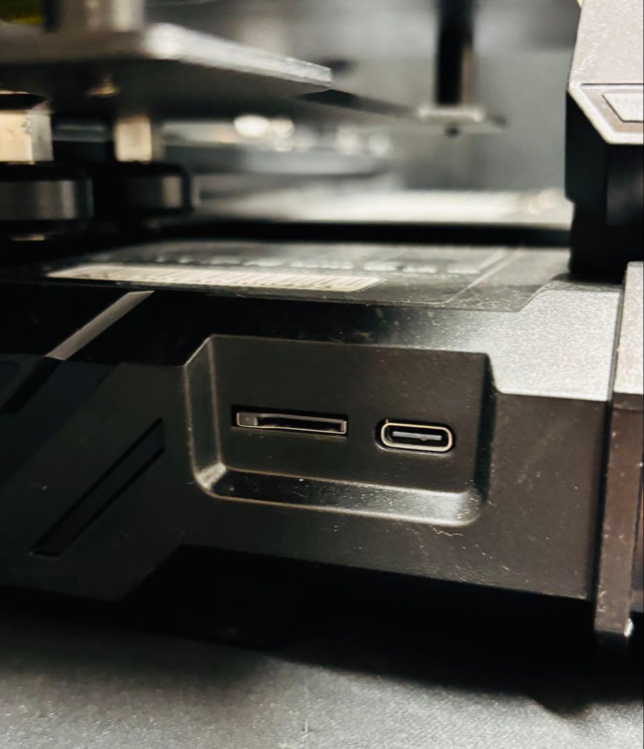 Anycubic 3Dプリンター Kobra neo 工作 ジャンク