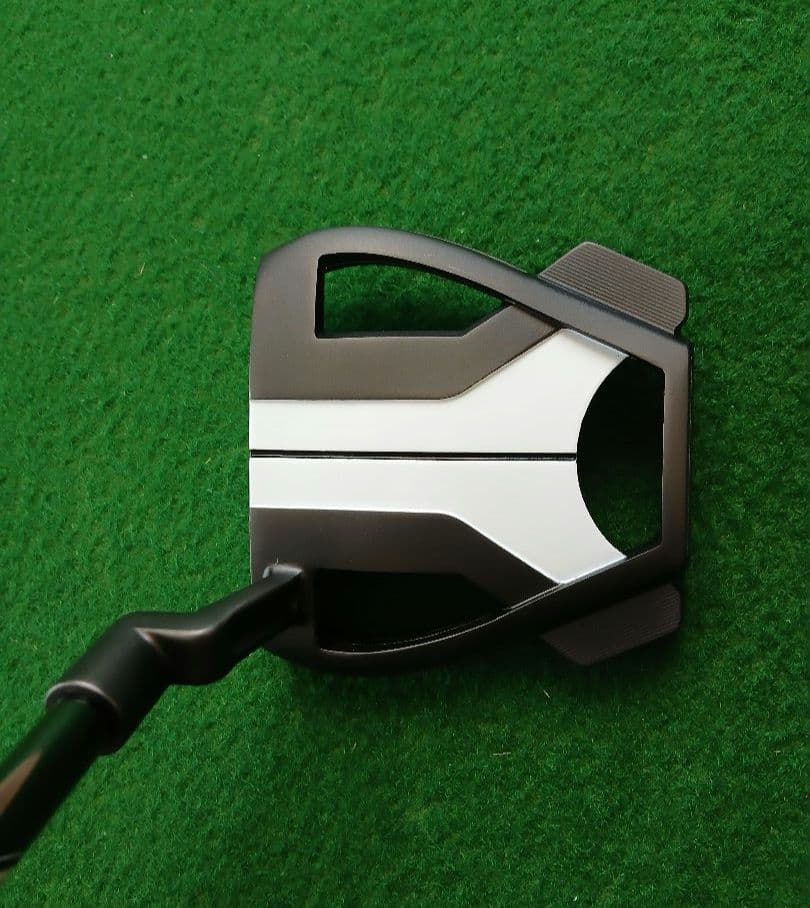 TaylorMade Spider Tour X パター　34インチ