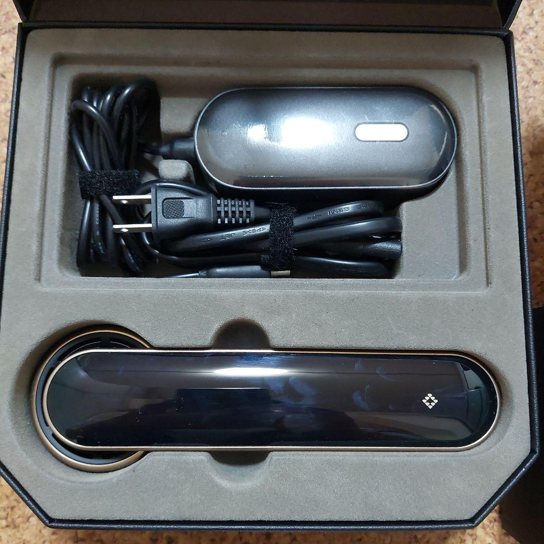 シミなどが薄くなる❗爆弾セール❗JVOS Blacken 光美容器DPLエステ