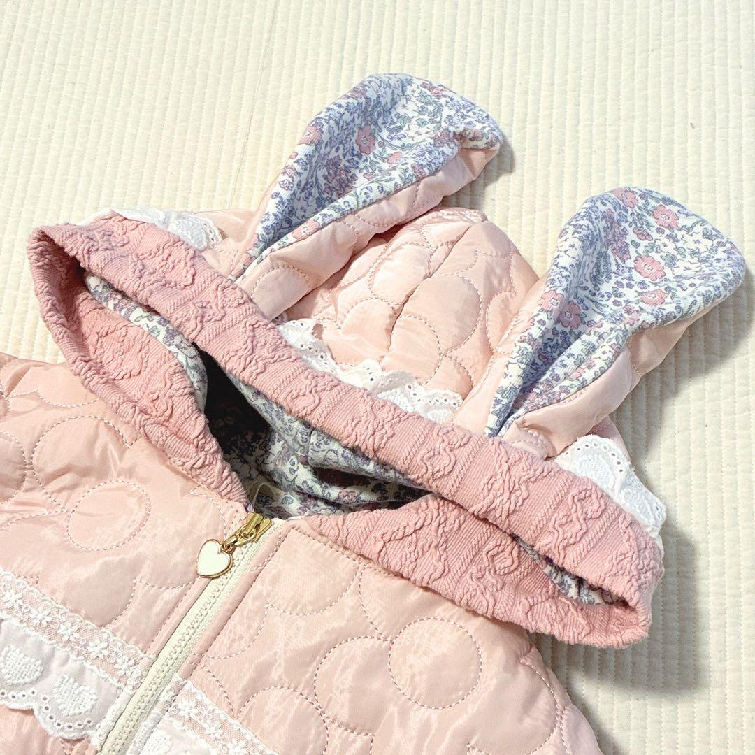 新米mama さま専用