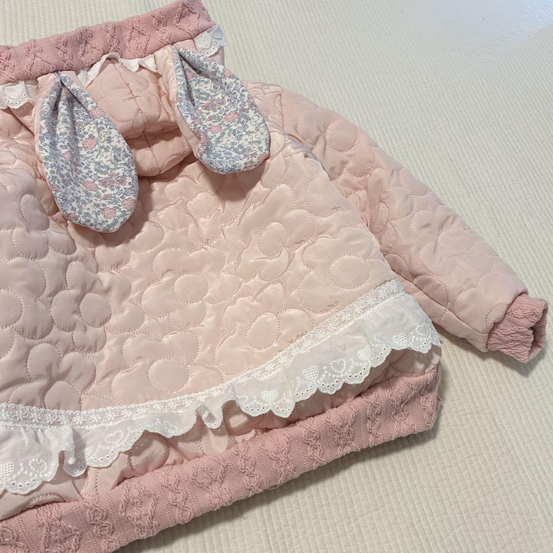 新米mama さま専用