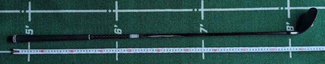 クラブ ROGUE ST PRO 4U