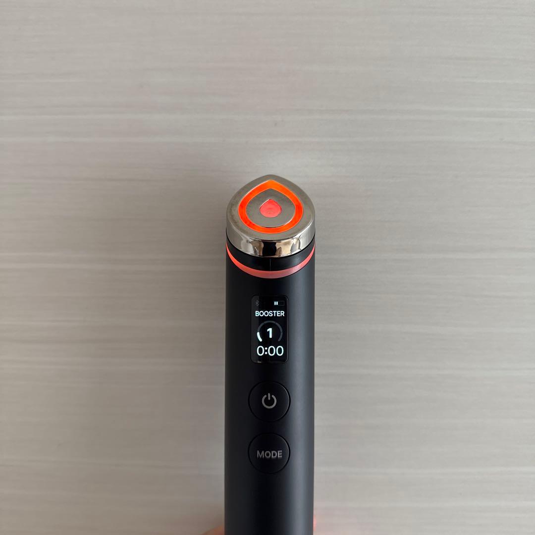 medicube AGE-R ブースター　プロ