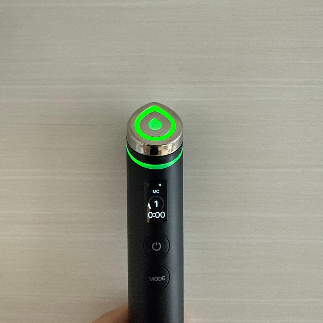 medicube AGE-R ブースター　プロ