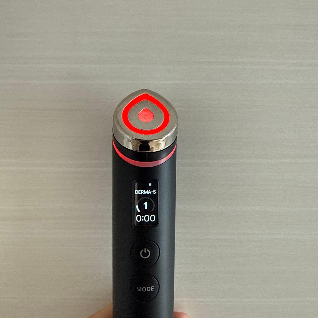 medicube AGE-R ブースター　プロ