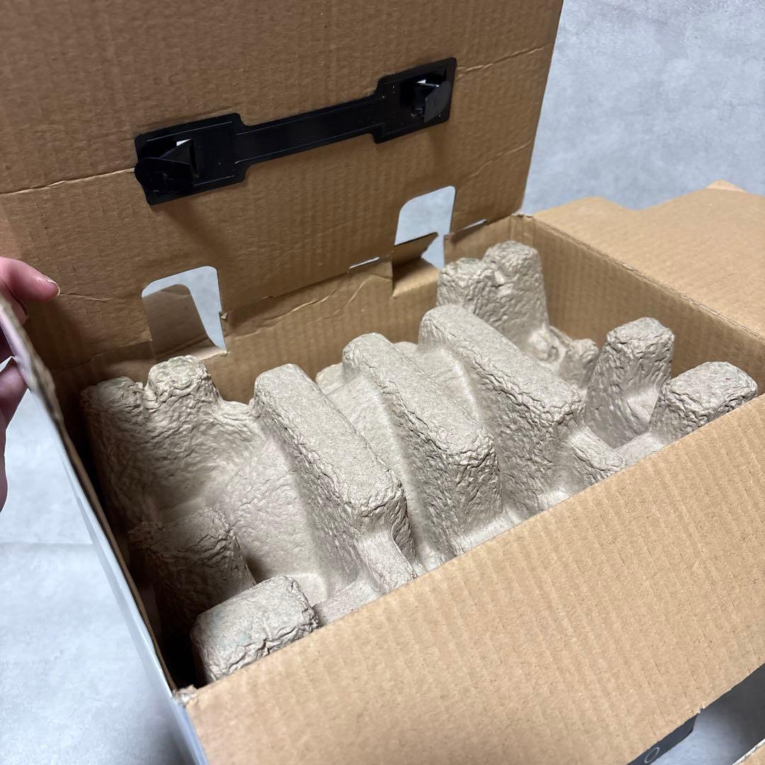 【外箱付】harman/kardon ONYX スピーカー Bluetooth