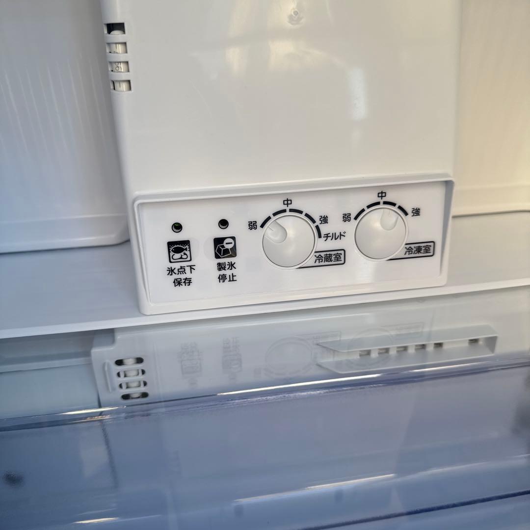 極美品 三菱電機 2020年製冷蔵庫 CXシリーズ272L スタイリッシュモデル