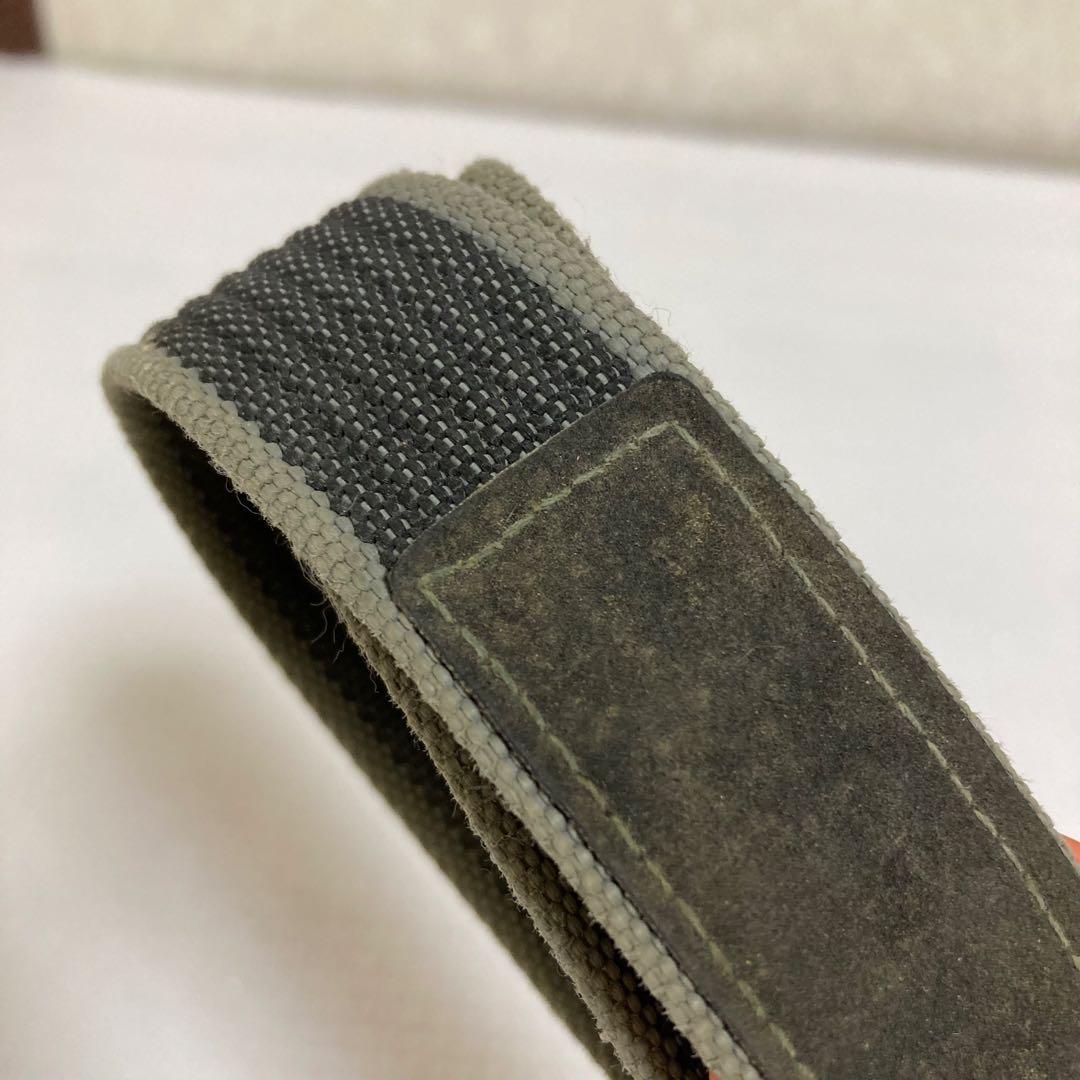 コニカ 現場監督 28WB ECO 単焦点レンズ 防塵防滴フィルムカメラ