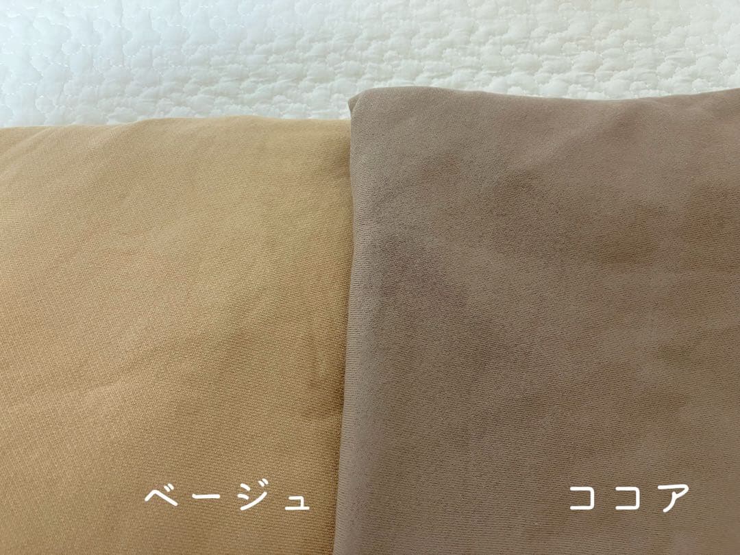 ※オーダー品　ヌビレッスンバック　お着替え袋　等