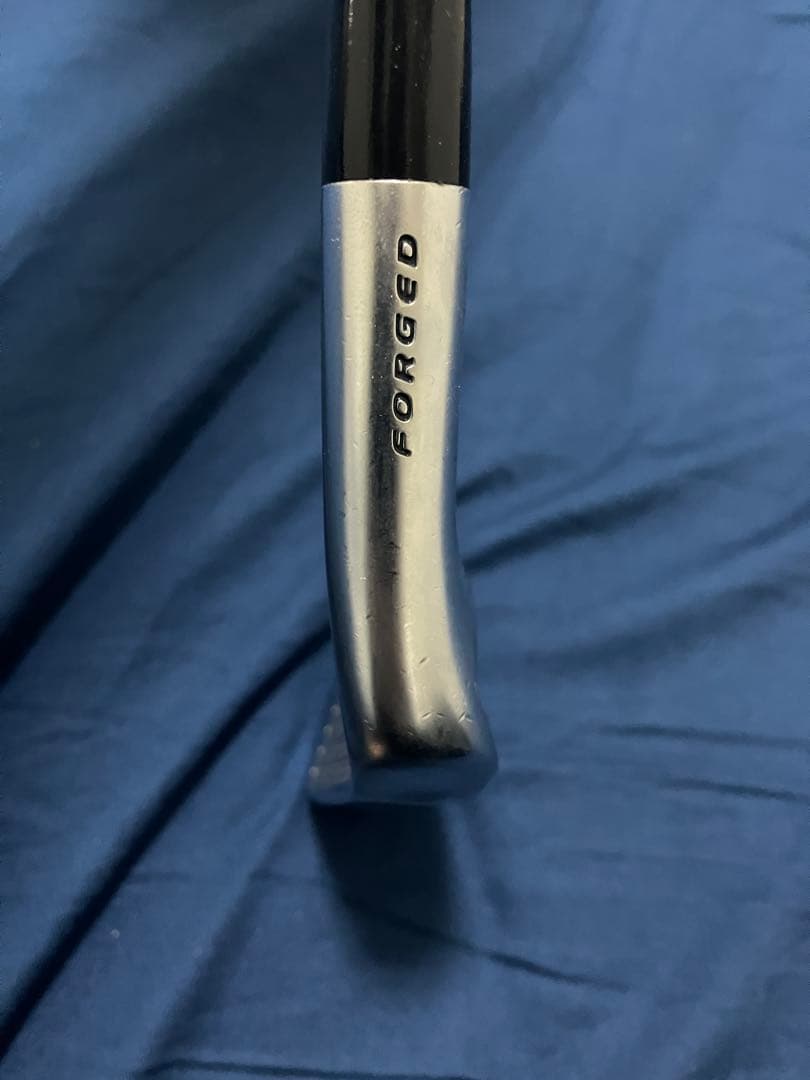 最終価格　srixon zx5 4i project x lz 5.5