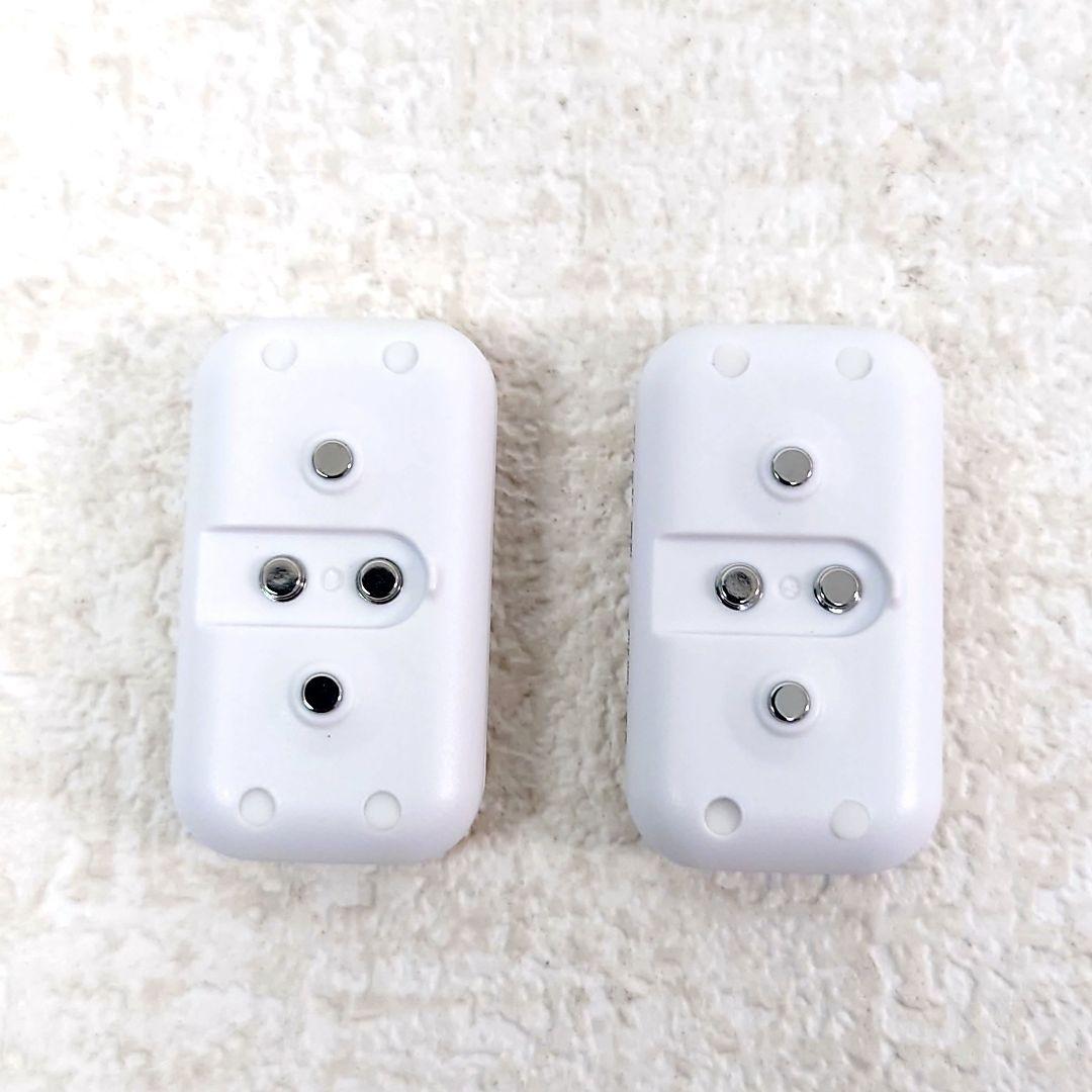 M0202B1 ヤーマン ウェラブル美顔器 デザインリフト YJMD0N