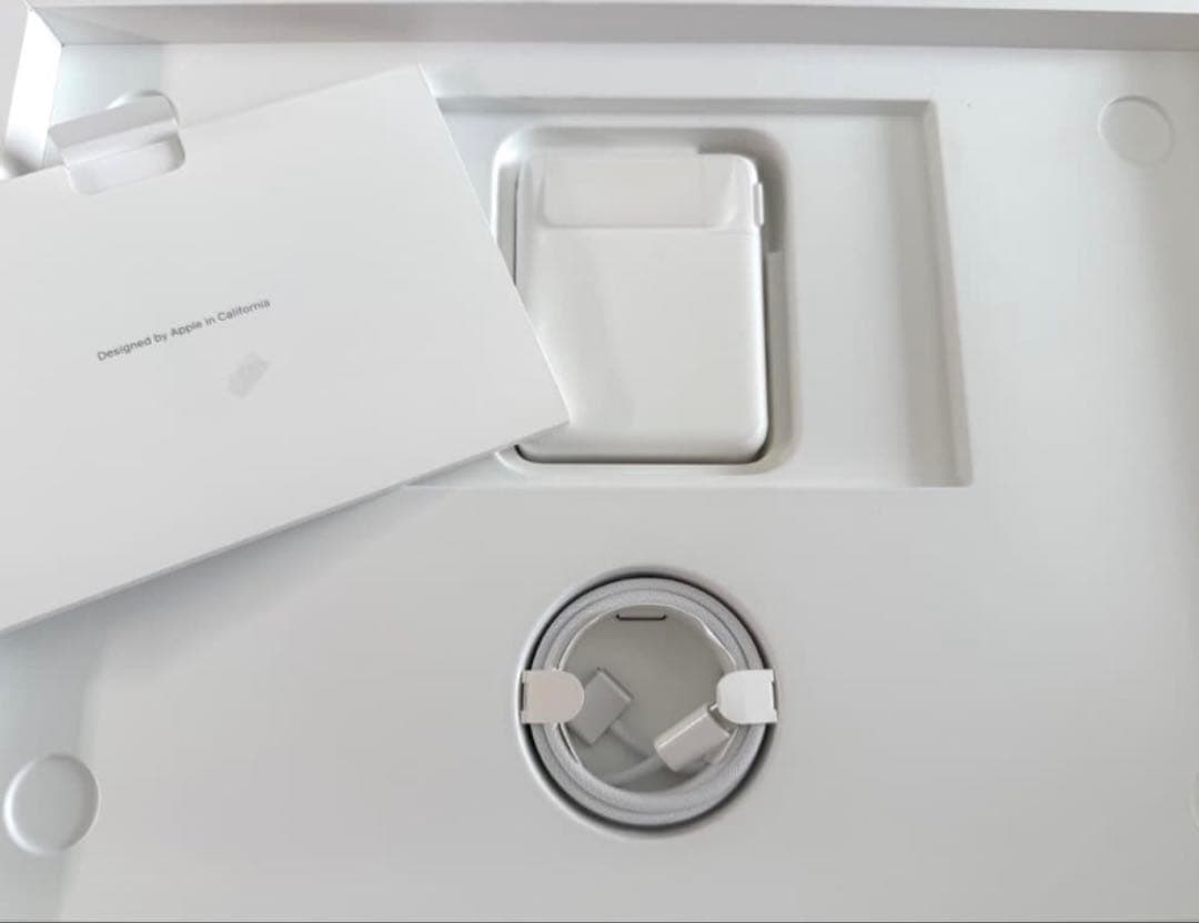 t*3様 ☆Apple MacBook Pro 16inch M4 Pro 超美