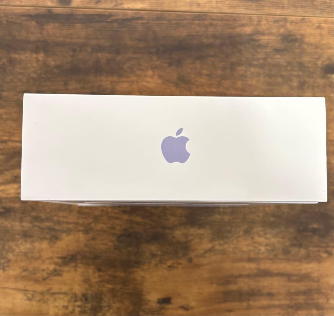 iPad mini (6世代) 64GB Wi-Fiモデル