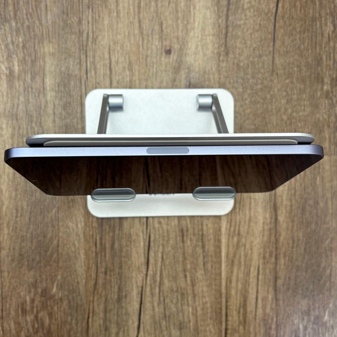 iPad mini (6世代) 64GB Wi-Fiモデル