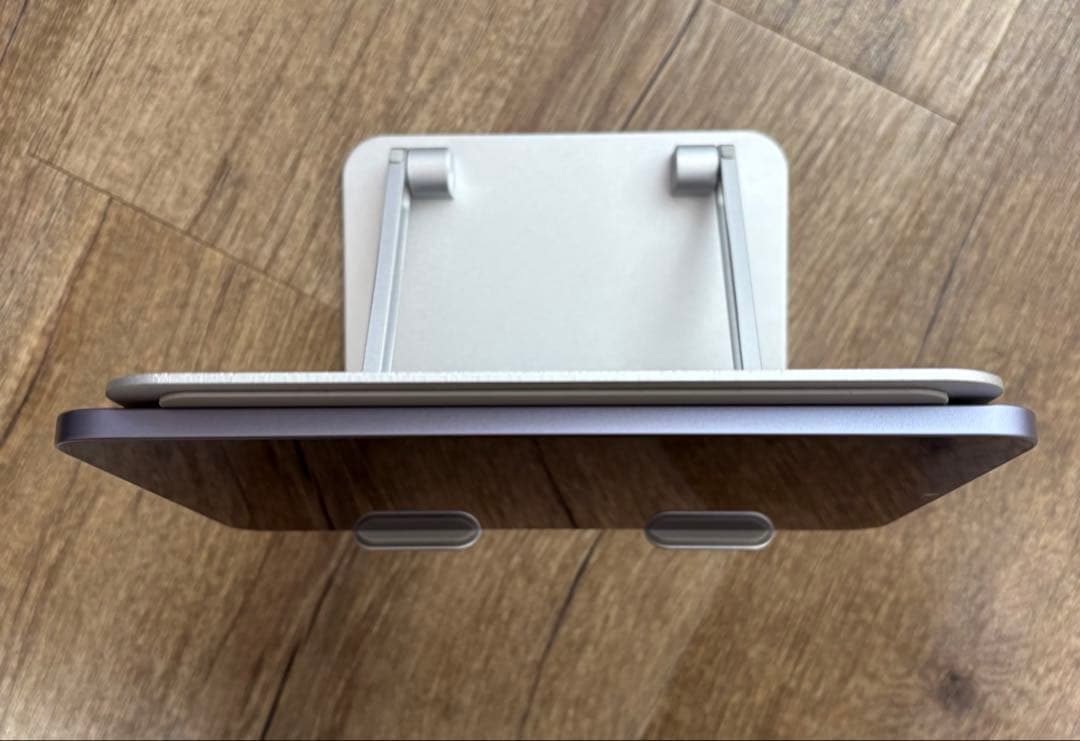 iPad mini (6世代) 64GB Wi-Fiモデル