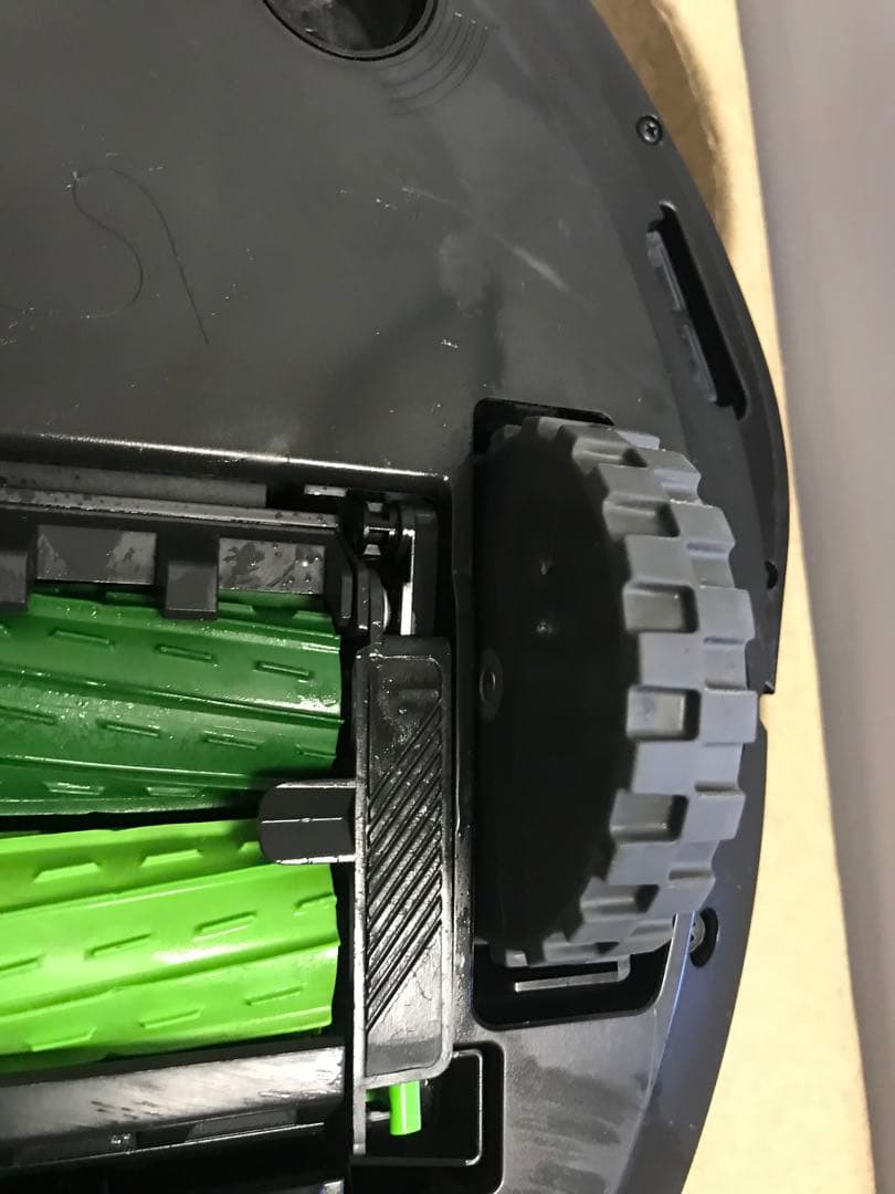 iRobot Roomba i3 アイロボットルンバi3