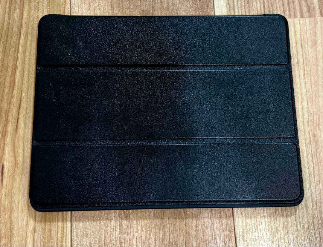 【中古】 iPad 第9世代 256GB Wi-Fi スペースグレイ A2602