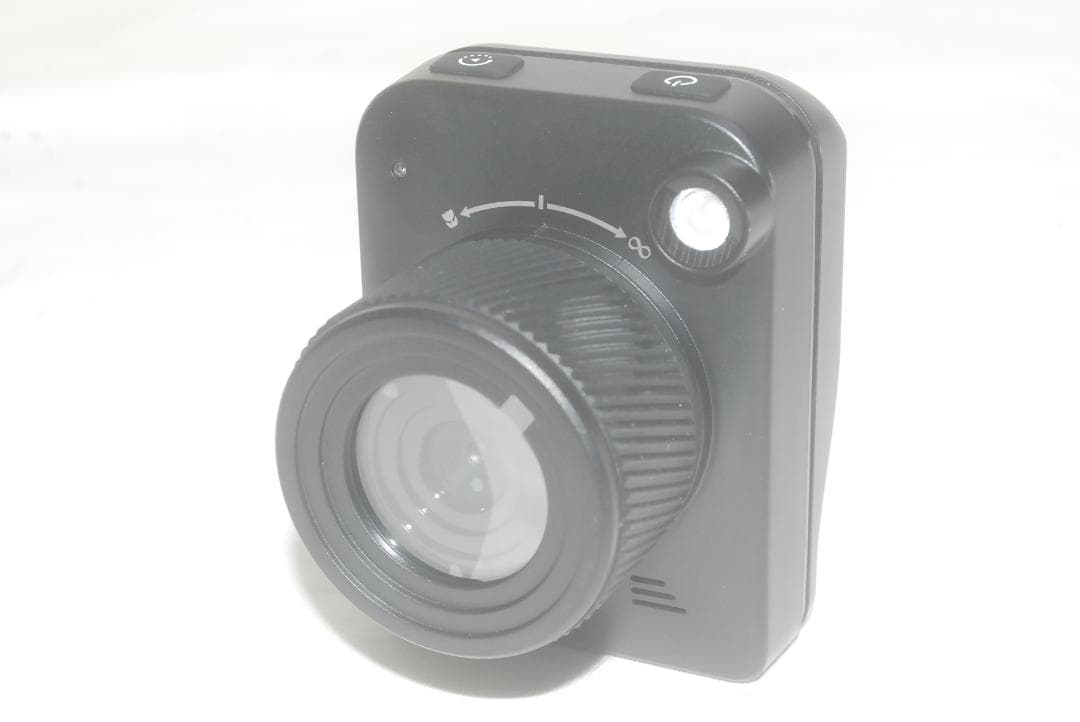 Dscon タイムラプスカメラ TL3000 建設、定点観測用カメラ