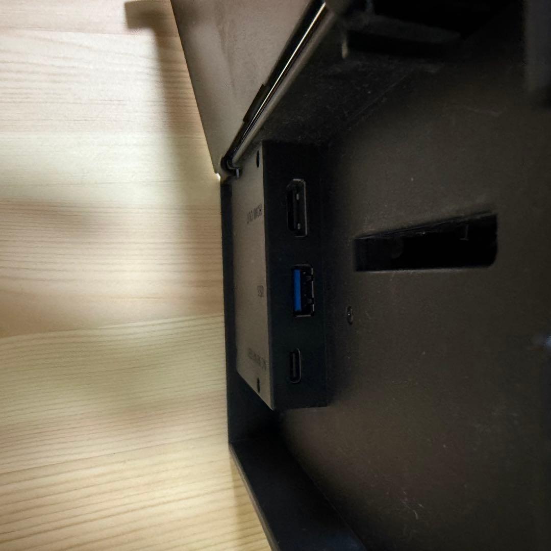 Nintendo Switch グレー　プロコン　LANケーブル　　　SDカード