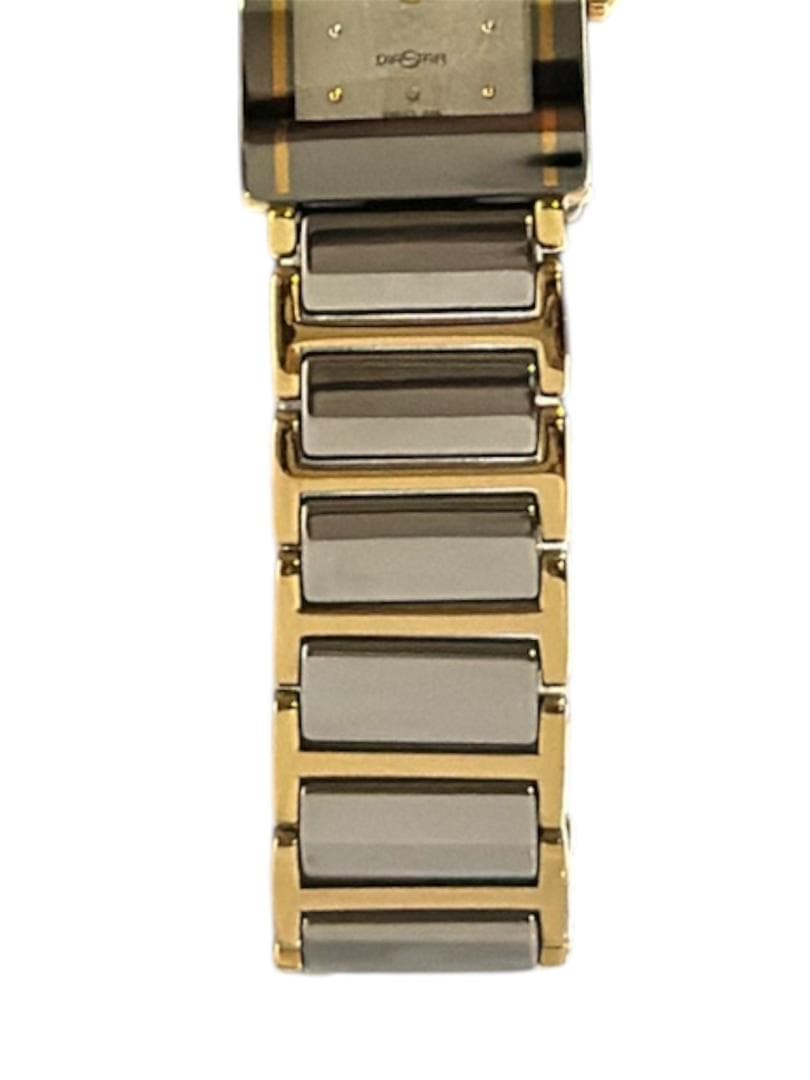 美品 RADO ラドー レディースウォッチ