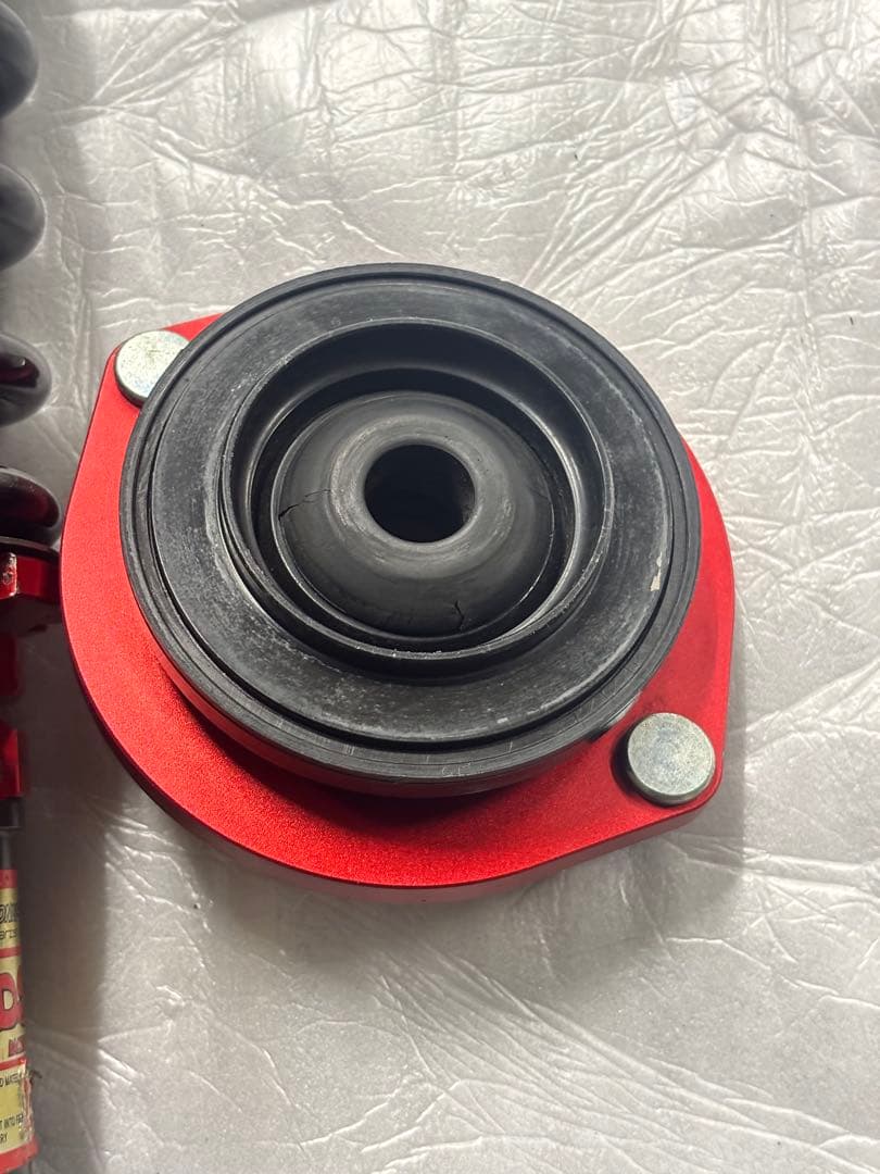 la600s ファイナルコネクション