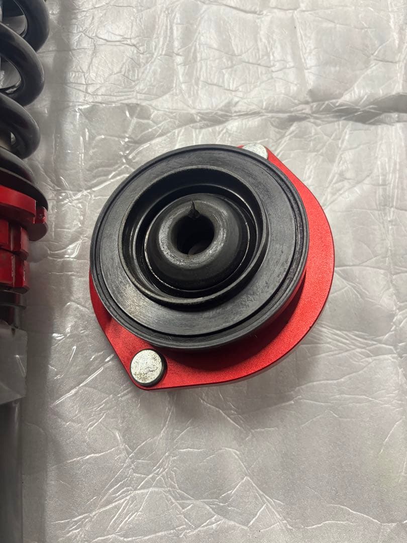 la600s ファイナルコネクション