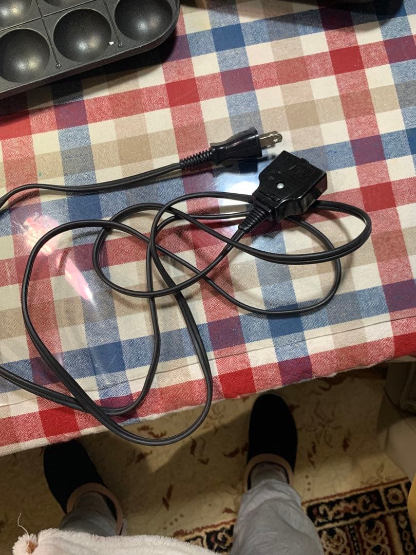 BRUNO ブルーノ　コンパクトホットプレート ホットプレート