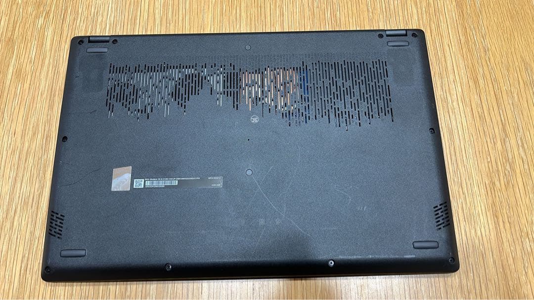 超高性能クリエイティブ向けMSIノートPC